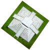1270 - Kukulcán Temple - Hobbycity.gr - Aedes