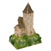 1303 - Big refuge HO - Hobbycity.gr - Aedes