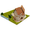 1408 - Country houses 8 - Hobbycity.gr - Aedes