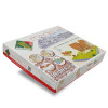 1408 - Country houses 8 - Hobbycity.gr - Aedes