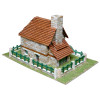 1410 - Country 10 - Hobbycity.gr - Aedes