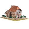 1411 - Country 11 - Hobbycity.gr - Aedes