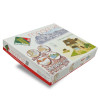 1413 - English house - Hobbycity.gr - Aedes