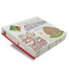 1418 - German house - Hobbycity.gr - Aedes