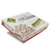 1601 - Bibury Arlington row - Hobbycity.gr - Aedes