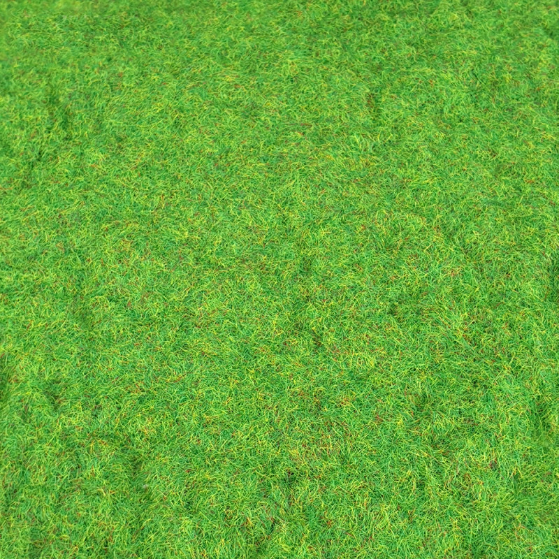 24050 - Grass Flock 25 gr - Hobbycity.gr - Aedes