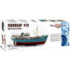 428330 - Nordkap - Hobbycity.gr - Billing Boats