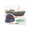 428330 - Nordkap - Hobbycity.gr - Billing Boats