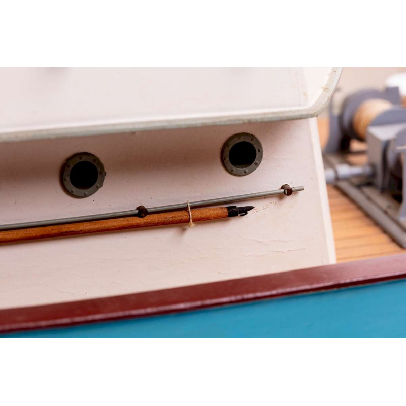 428330 - Nordkap - Hobbycity.gr - Billing Boats