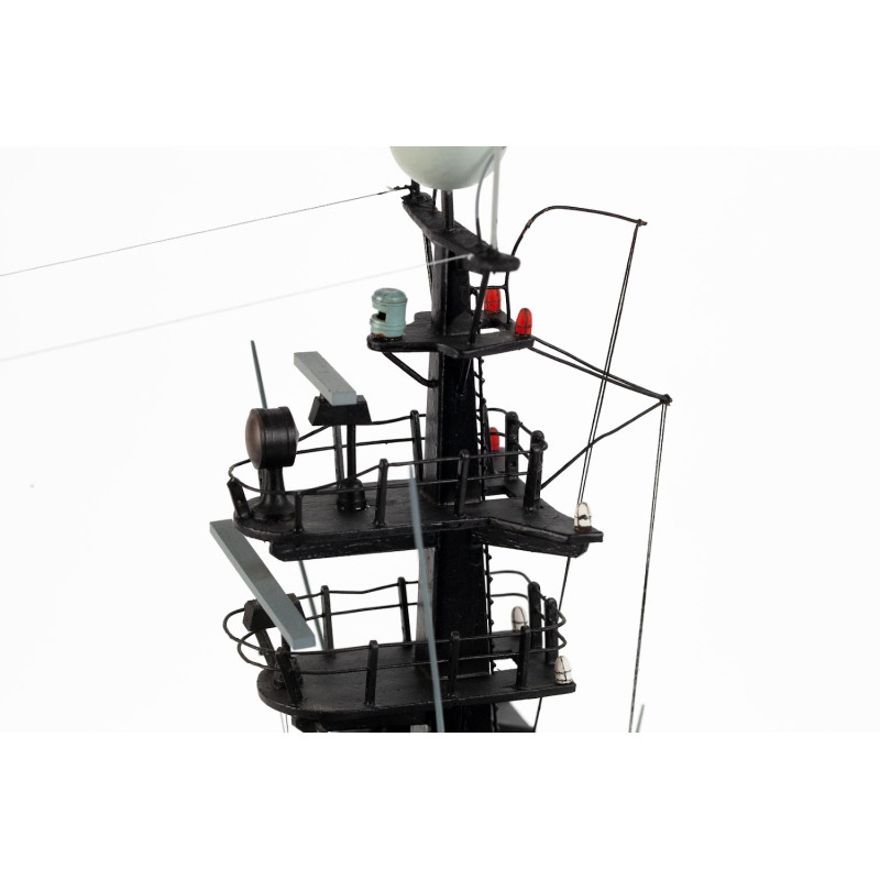 428331 - Smit Rotterdam - Hobbycity.gr - Billing Boats