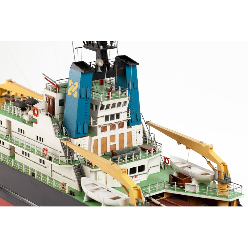 428331 - Smit Rotterdam - Hobbycity.gr - Billing Boats