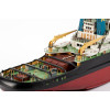 428331 - Smit Rotterdam - Hobbycity.gr - Billing Boats