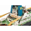 428331 - Smit Rotterdam - Hobbycity.gr - Billing Boats