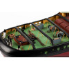 428331 - Smit Rotterdam - Hobbycity.gr - Billing Boats