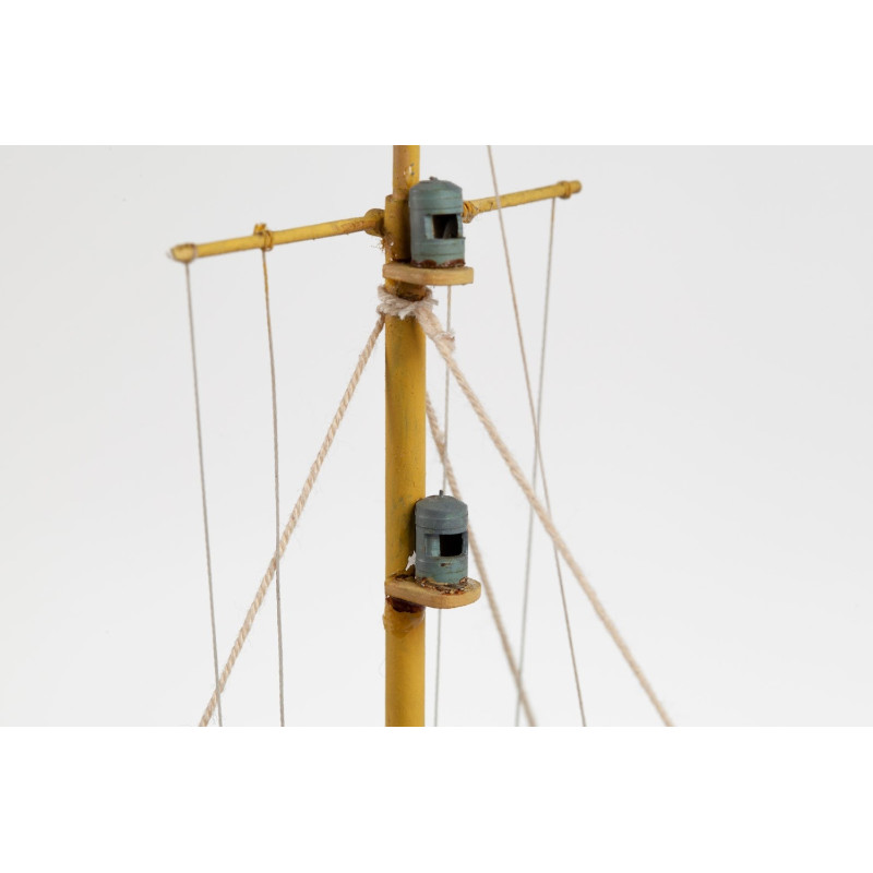 428331 - Smit Rotterdam - Hobbycity.gr - Billing Boats