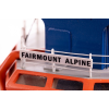 439901 - Fairmount Alpine - Hobbycity.gr - Billing Boats