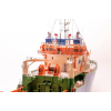 439901 - Fairmount Alpine - Hobbycity.gr - Billing Boats