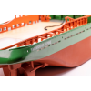 439901 - Fairmount Alpine - Hobbycity.gr - Billing Boats