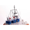 439901 - Fairmount Alpine - Hobbycity.gr - Billing Boats