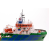439901 - Fairmount Alpine - Hobbycity.gr - Billing Boats
