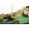 428331 - Smit Rotterdam - Hobbycity.gr - Billing Boats