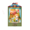 DS024 - Bears Sweetie με Συρτάρι και Φωτισμό - Hobbycity.gr - RoLife