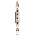 R.M.S. Titanic 