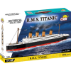 1680 - R.M.S. Titanic - Hobbycity.gr - COBI