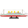1681 - H.M.H.S. Britannic - Hobbycity.gr - COBI
