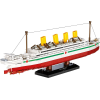 1681 - H.M.H.S. Britannic - Hobbycity.gr - COBI