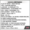 1681 - H.M.H.S. Britannic - Hobbycity.gr - COBI