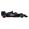 1684 - BWT Alpine F1 Team Car - Hobbycity.gr - COBI
