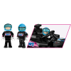 1684 - BWT Alpine F1 Team Car - Hobbycity.gr - COBI