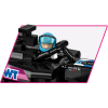 1684 - BWT Alpine F1 Team Car - Hobbycity.gr - COBI