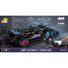 1684 - BWT Alpine F1 Team Car - Hobbycity.gr - COBI
