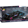 1684 - BWT Alpine F1 Team Car - Hobbycity.gr - COBI