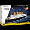 1688 - R.M.S. Titanic 1:450 - Hobbycity.gr - COBI