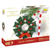 20009 - Christmas tree decorations - Holiday ornaments - Hobbycity.gr - COBI