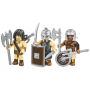 Gladiators