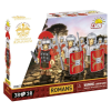 20067 - Romans - Hobbycity.gr - COBI