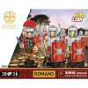20067 - Romans - Hobbycity.gr - COBI