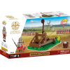 20068 - Roman Onager - Hobbycity.gr - COBI