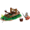 20068 - Roman Onager - Hobbycity.gr - COBI