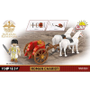 20069 - Roman Chariot - Hobbycity.gr - COBI
