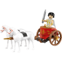 Roman Chariot