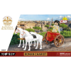 20069 - Roman Chariot - Hobbycity.gr - COBI