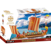 20071 - Roman Warship - Hobbycity.gr - COBI