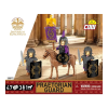 20072 - Praetorian Guard - Hobbycity.gr - COBI