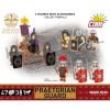 20072 - Praetorian Guard - Hobbycity.gr - COBI