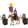 Praetorian Guard